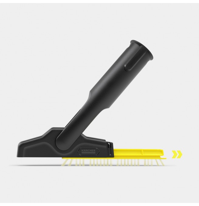 XXL Дюза за фуги Karcher image 2