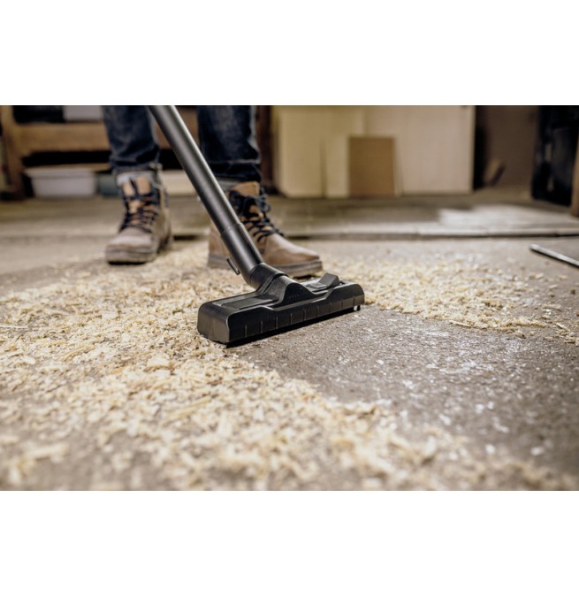 Мултифункционална прахосмукачка Karcher WD 5 P S V-25/5/22 image 7