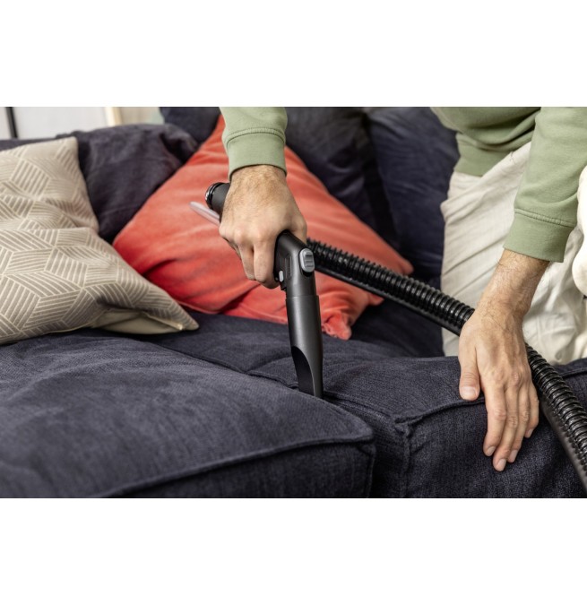 Перяща смукачка Karcher SE 4 image 9