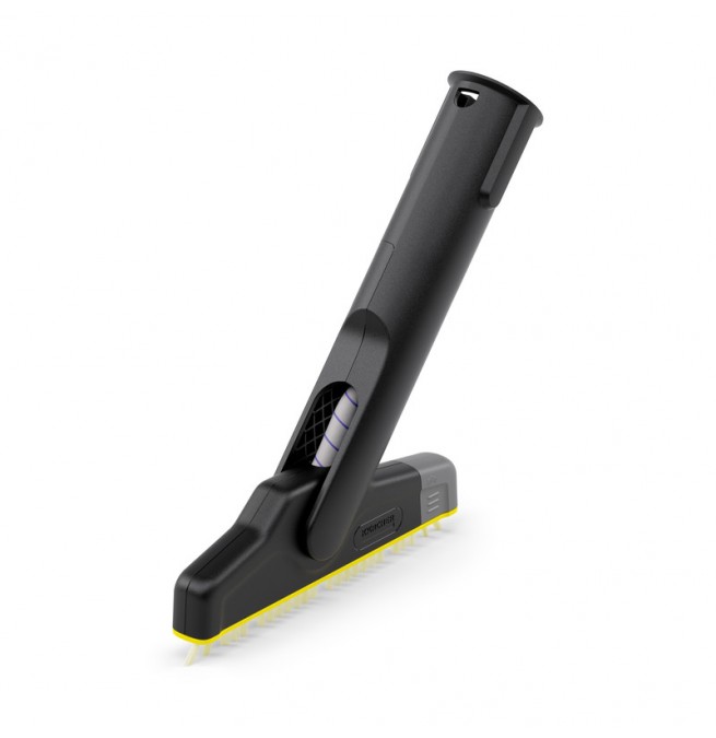XXL Дюза за фуги Karcher image 1