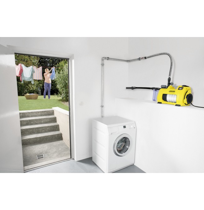 Адаптер image 3