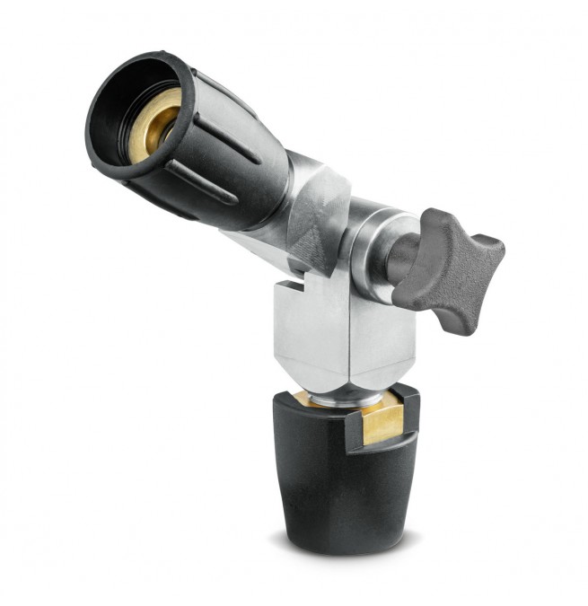Шарнир високо налягане Karcher image 1
