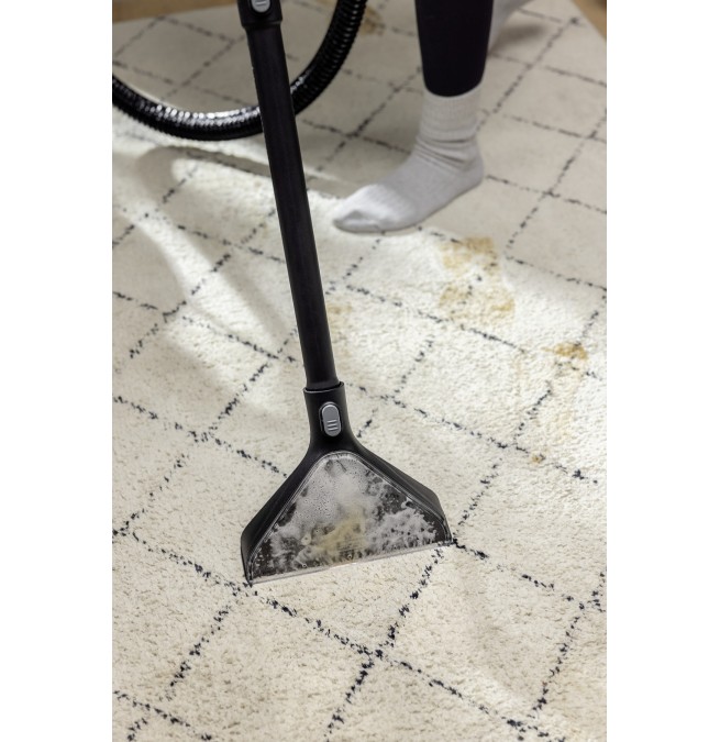 Перяща смукачка Karcher SE 5 image 9
