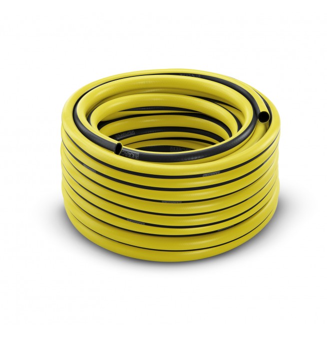 Маркуч PrimoFlex 5/8" -50m image 1