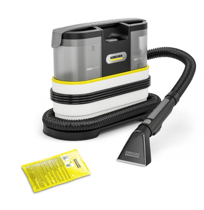 Спрей екстрактор Karcher SE 2 Spot image 1