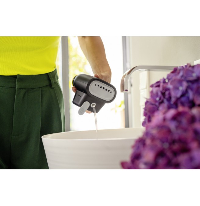 Приставка за гладена Karcher image 3