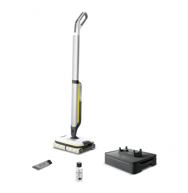 FC 7 Cordless image 1