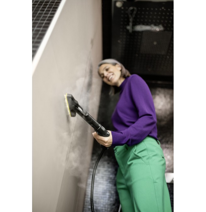 XXL Дюза за фуги Karcher image 6