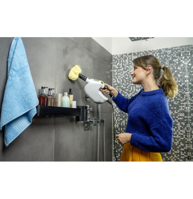 Парочистачка Karcher SC 1 Multi image 6
