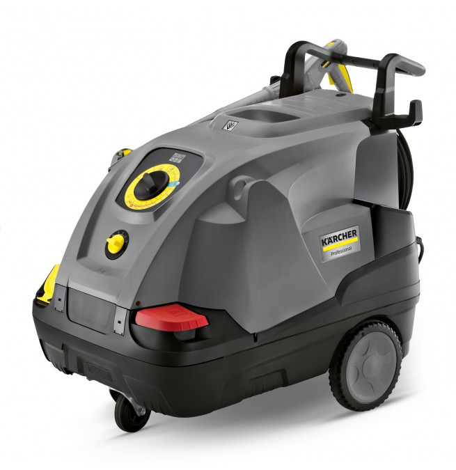 HDS 6/14 C *EU image 1