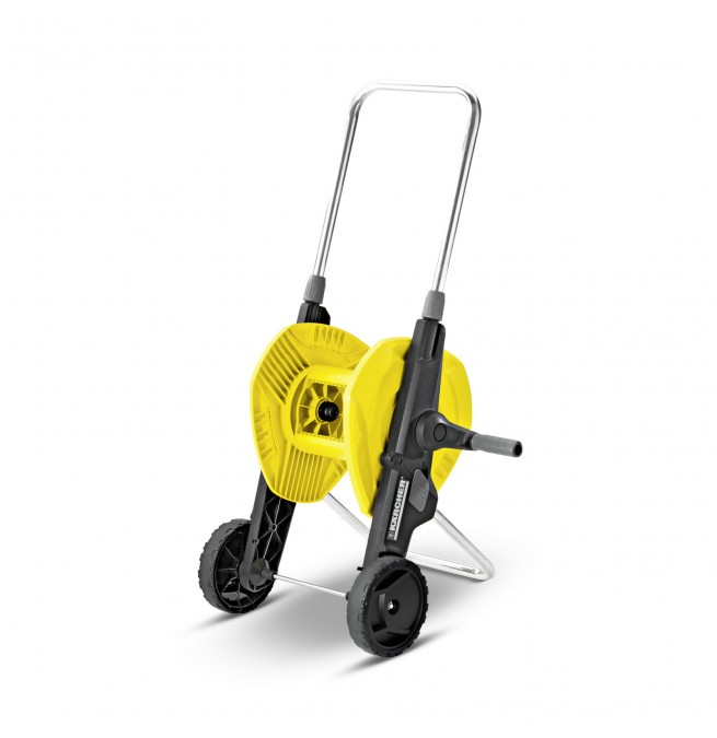 Hose trolley HT 3.400 image 1