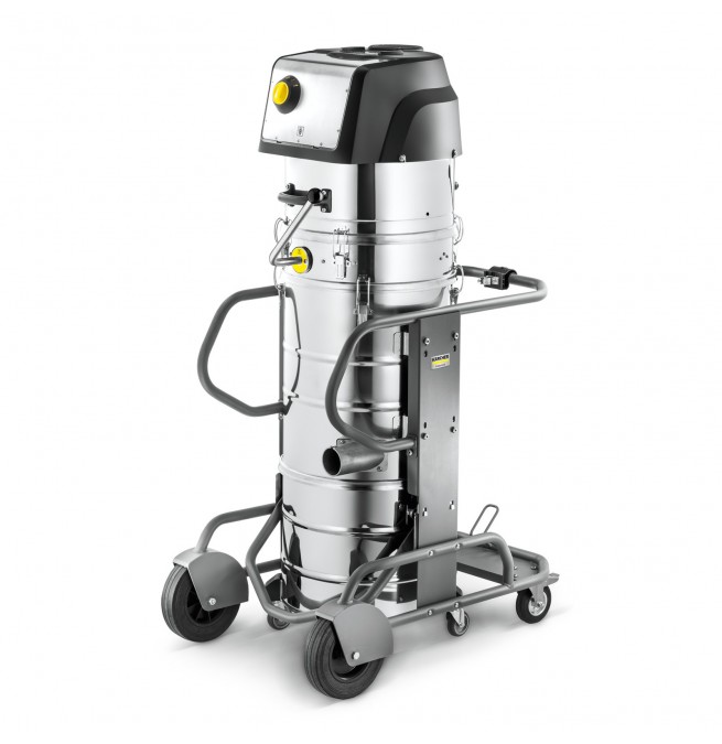K&auml;rcher IVM 60/30 image 1