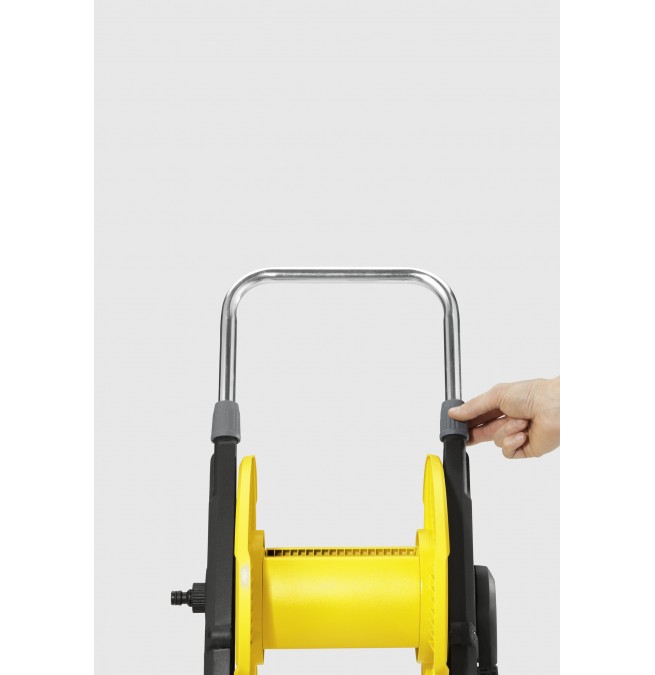 Hose trolley HT 3.400 image 3