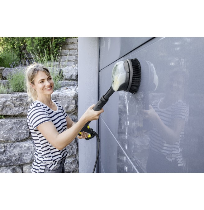 Сменяема приставка за Home & Garden за Karcher WB 120 И WB 100 image 2