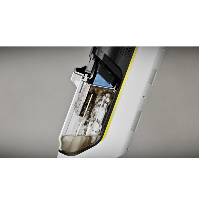Комплект филтриKarcher за FCV 2, FCV 3 image 2