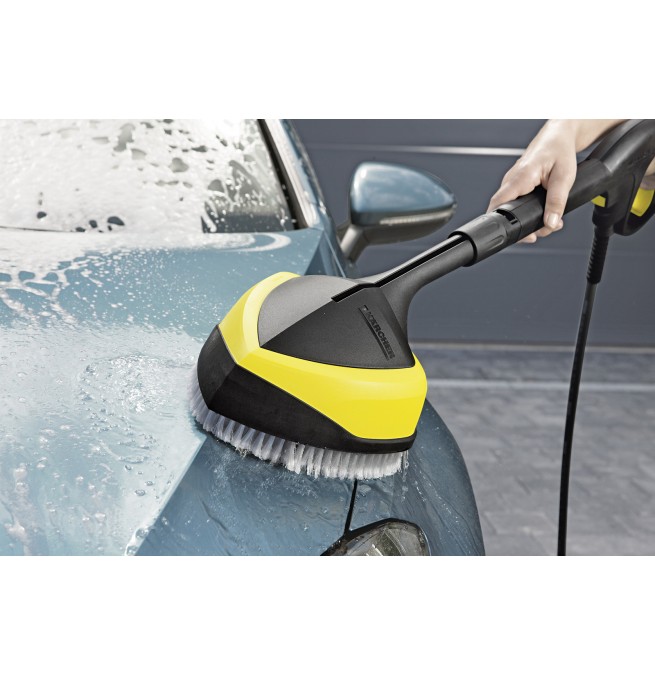 Четка Karcher Power Brush WB 150 image 3