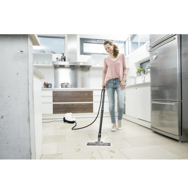 Парочистачка Karcher SC 2 EasyFix EU image 7
