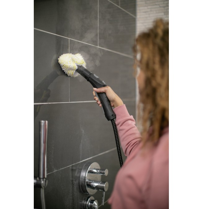 Парочистачка Karcher SC 2 EasyFix EU image 5
