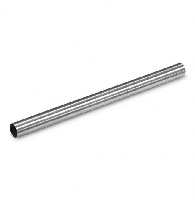 Смукателна тръба Karcher, 1 метър image 1