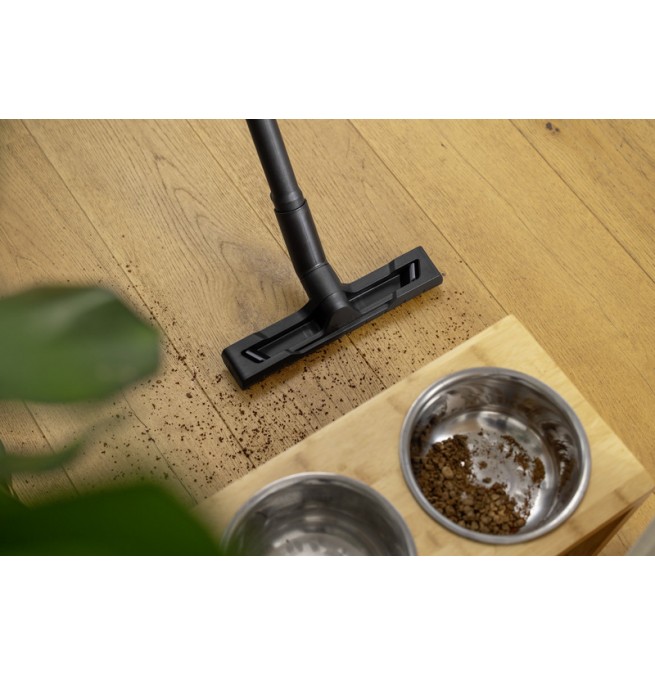 Перяща смукачка Karcher SE 4 image 2