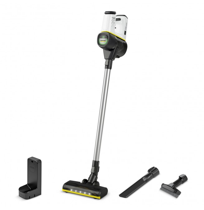 VC 6 Cordless ourFamily image 1
