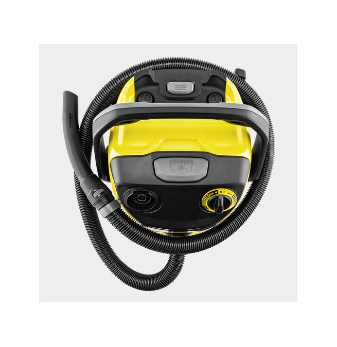Мултифункционална прахосмукачка Karcher WD 5 S V-25/5/22 image 9