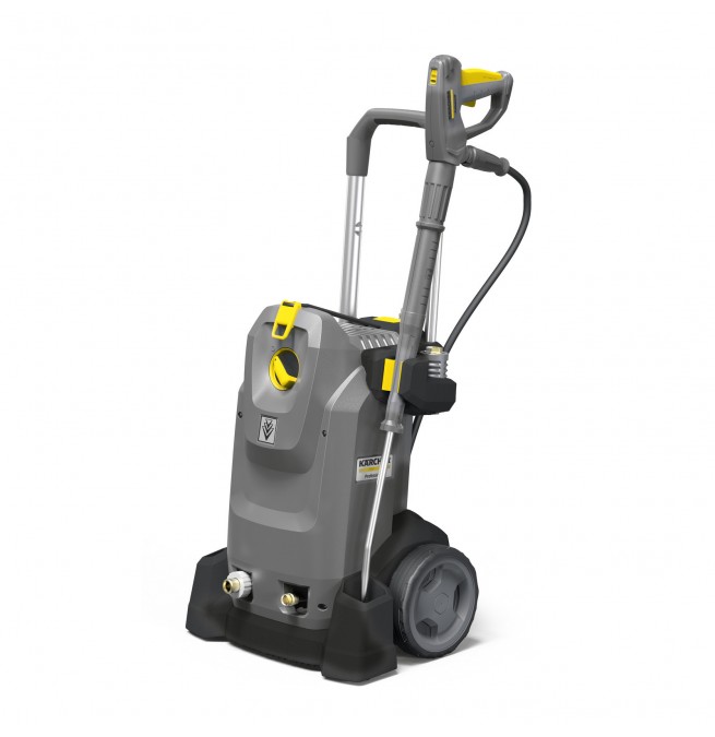 Водоструйка Karcher HD 7/17 M Plus*EU image 1