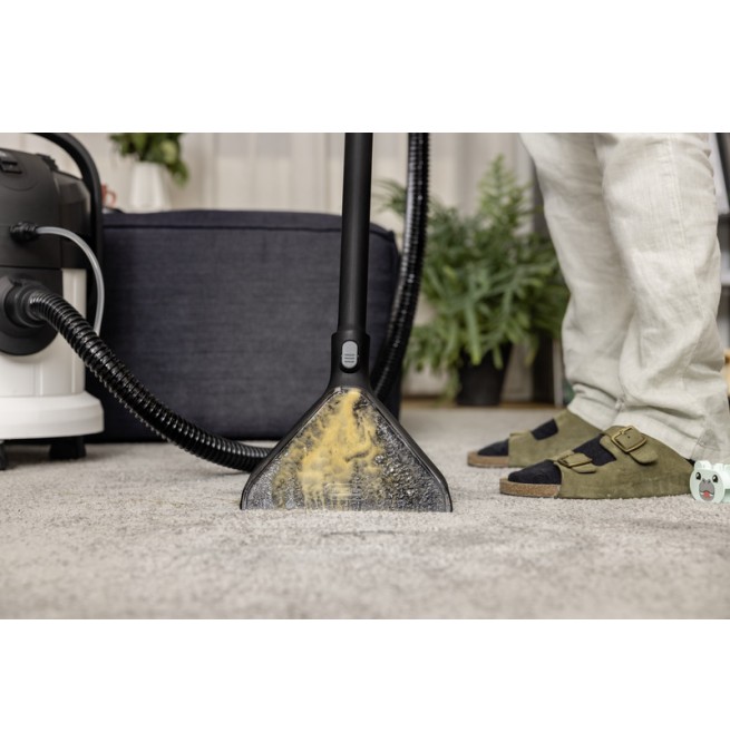 Перяща смукачка Karcher SE 4 image 5