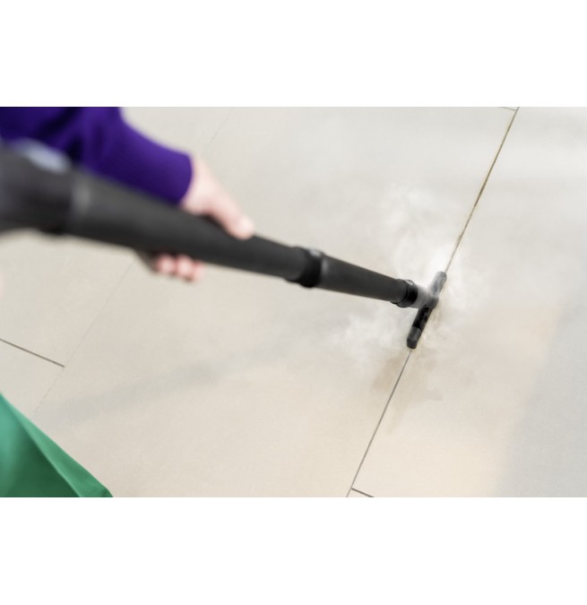 XXL Дюза за фуги Karcher image 7