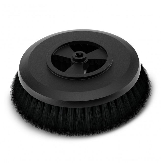 Сменяема приставка за Home & Garden за Karcher WB 120 И WB 100 image 1
