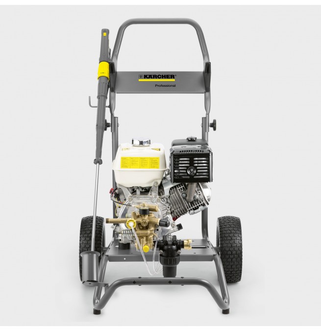 Водоструйка Karcher HD 9/23 De *EU image 4