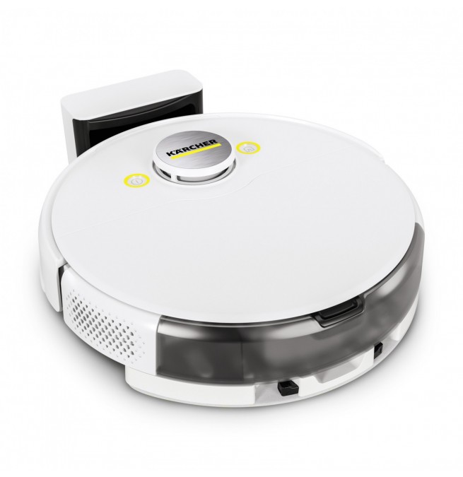 Прахосмукачка робот Karcher RCV 5 image 1