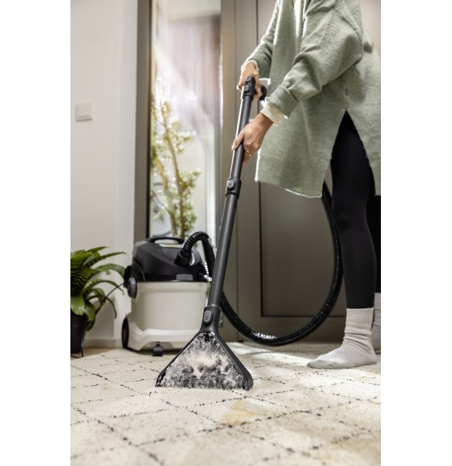 Перяща смукачка Karcher SE 5 image 3