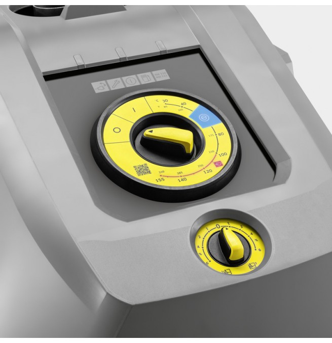 Пароструйка Karcher HDS 12/18-4S image 7