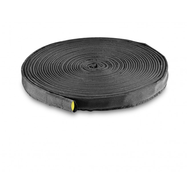 Маркуч за капково напояване 1/2" -25m image 1