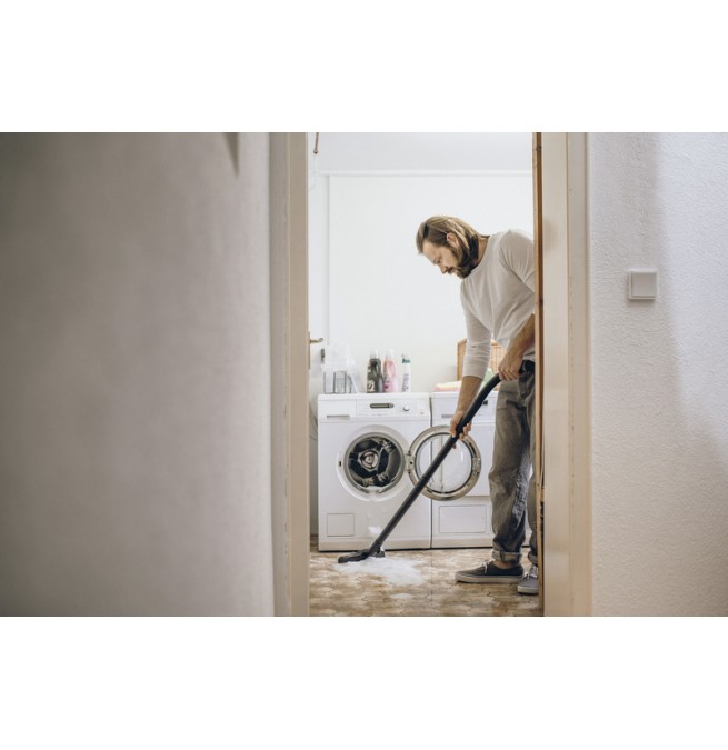 Мултифункционална прахосмукачка Karcher WD 5 V-25/5/22 image 4