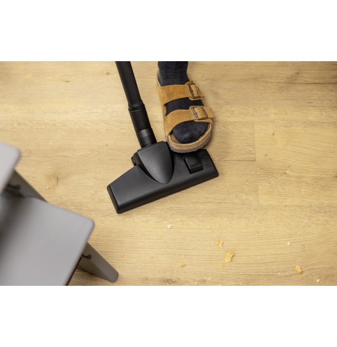Перяща смукачка Karcher SE 5 image 2