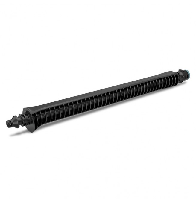  Удължаващ струйник Karcher HANDHELD image 1