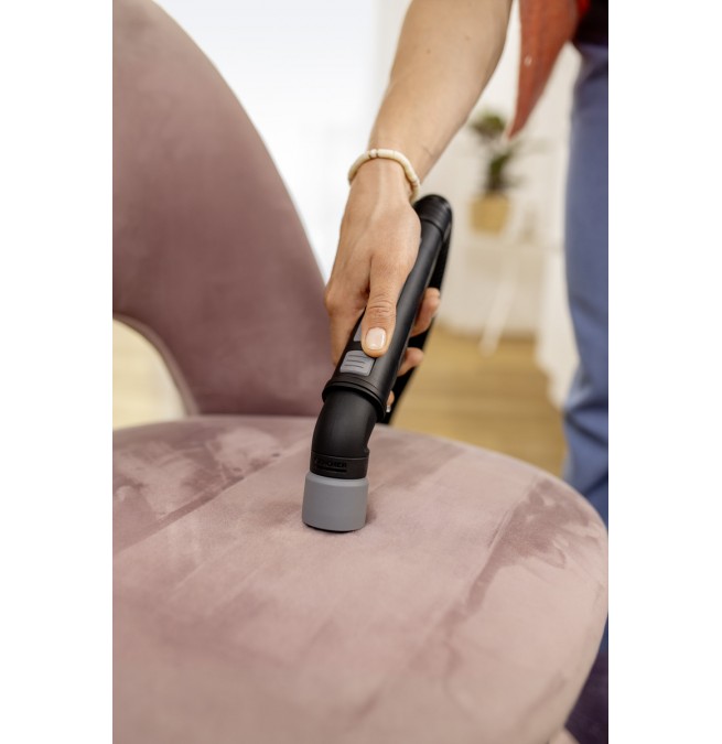 Четка за петна за спрей екстрактори Karcher SE 2, 3-18 image 3