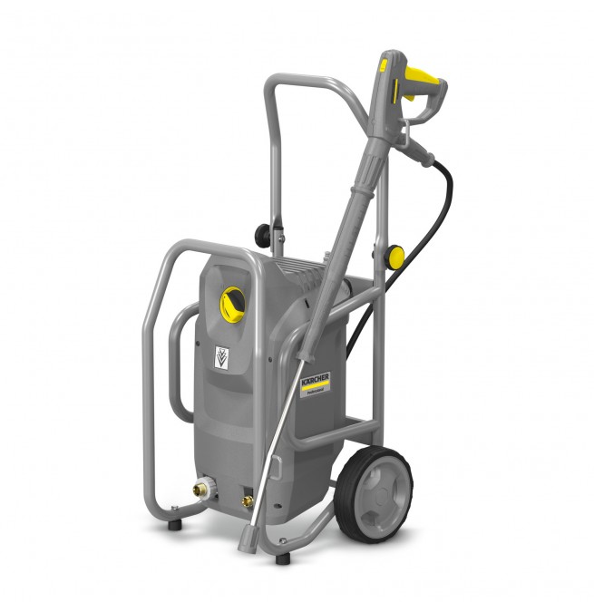 Водоструйка Karcher HD 7/17 M Cage image 1
