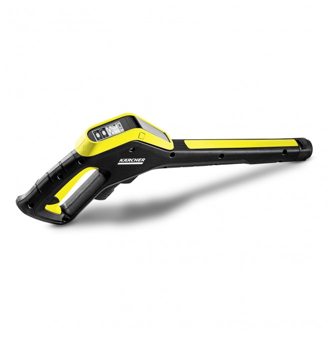 Пистолет G 180 Q FC Plusс Quick Connect (K5 Premium FC Plus, K7 FC Plus, K7 Premium FC Plus) image 1
