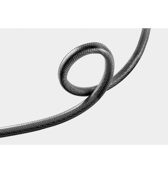 Маркуч Performance Premium (1/2&rdquo; &ndash; 50 m) image 3