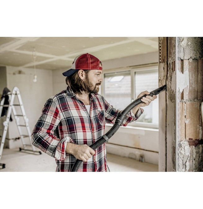 Мултифункционална прахосмукачка Karcher WD 6 6 S V-30/6/22/T image 6