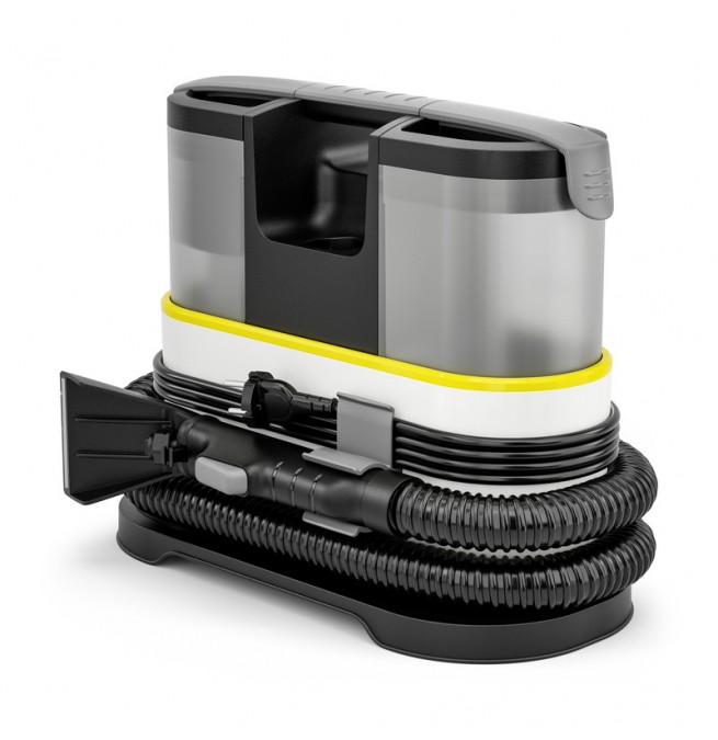 Спрей екстрактор Karcher SE 2 Spot image 2