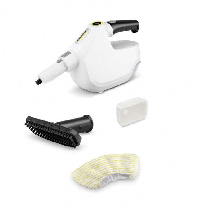 Парочистачка Karcher SC 1 Multi image 1