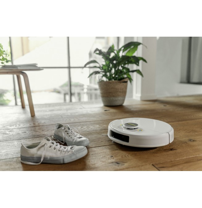 Прахосмукачка робот Karcher RCV 5 image 3