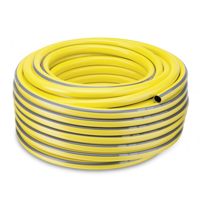 Маркуч PrimoFlex 1" 1m image 1