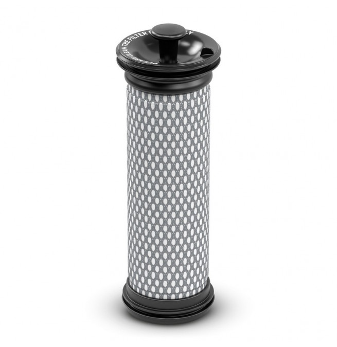 Въздушен филтър Karcher image 1