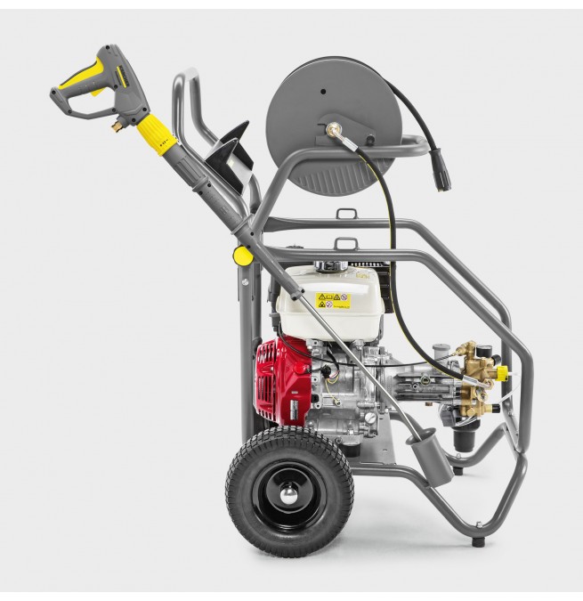 Водоструйка Karcher HD 9/23 G *EU image 2