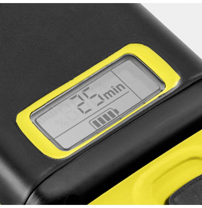 Starter Kit Battery Power 36/50 image 4